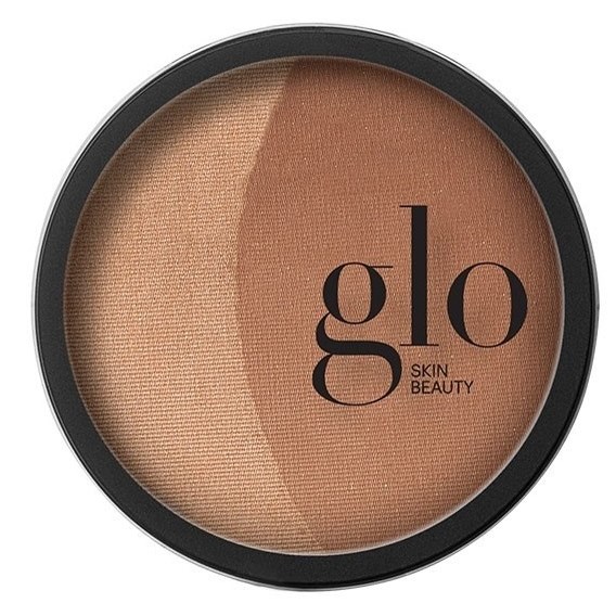 Läs mer om Glo Skin Beauty Bronze Sunkiss