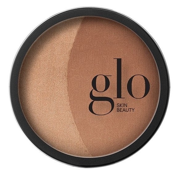 Glo Skin Beauty Bronze Sunkiss billede