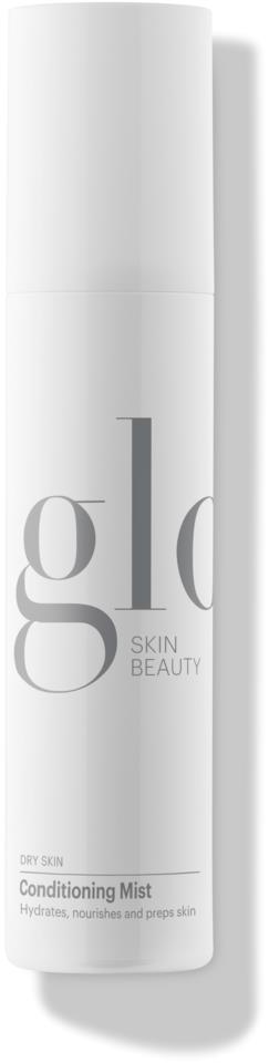 Glo Skin Beauty Conditioning Mist