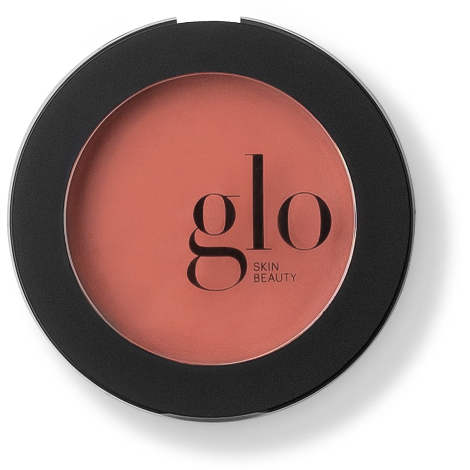 Glo Skin Beauty Cream Blush Fig Fig