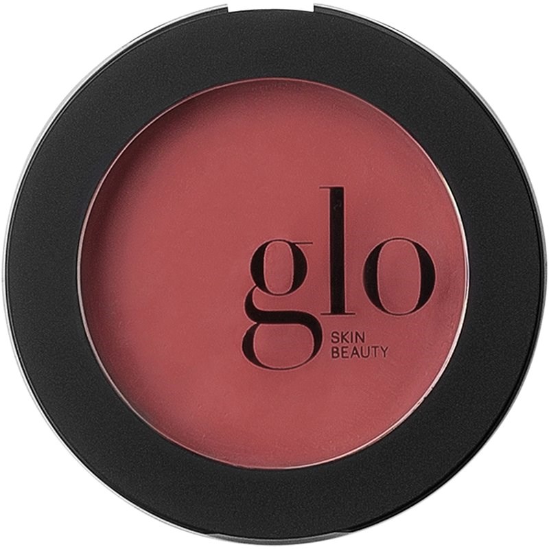 Läs mer om Glo Skin Beauty Cream Blush Firstlove