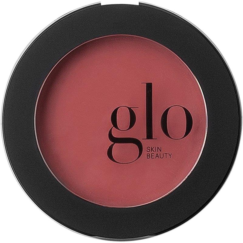 Glo Skin Beauty Cream Blush Firstlove