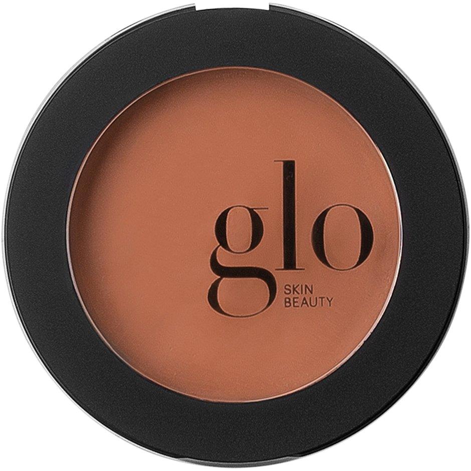 Glo Skin Beauty Cream Blush Warmth