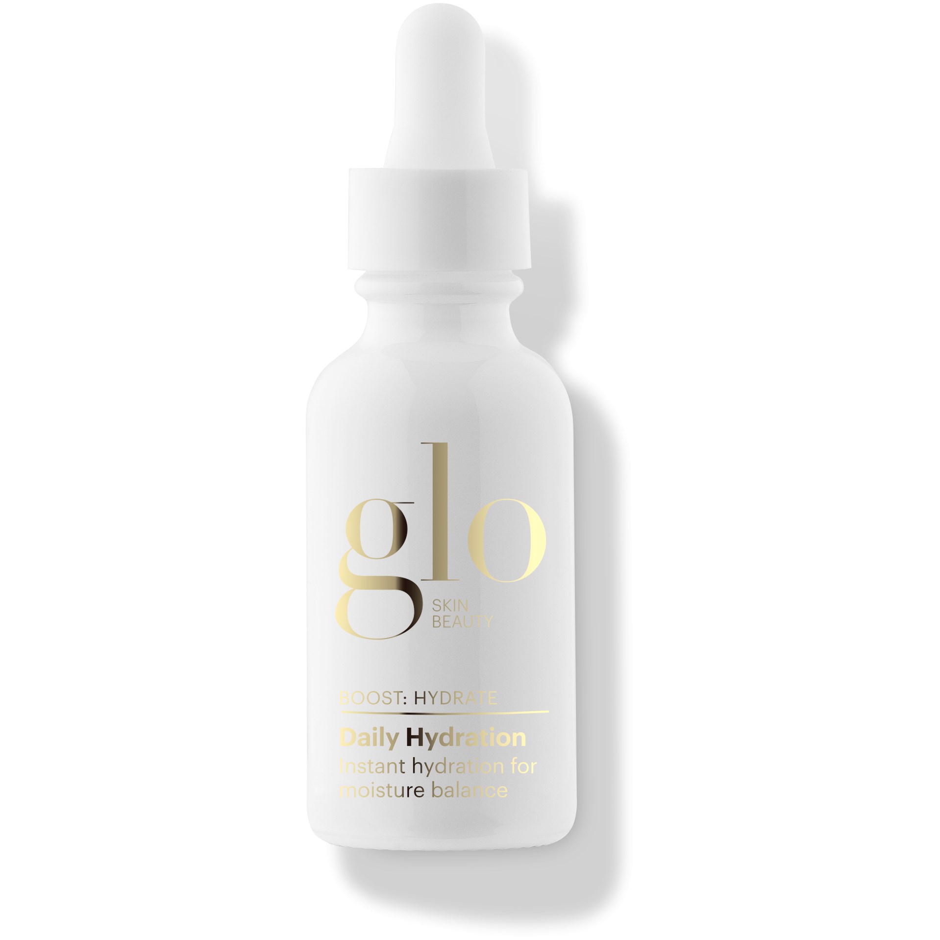 Glo Skin Beauty Ha Revive Hyaluronic Drops 30 ml