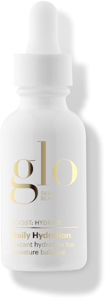 Glo Skin Beauty Daily Hydration 30ml