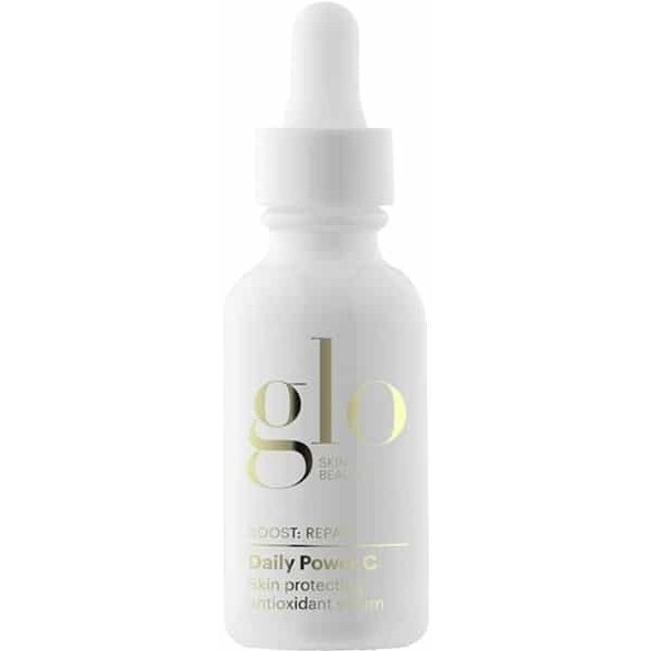 Glo Skin Beauty C-Shield Anti-Pollution Drops 30 ml
