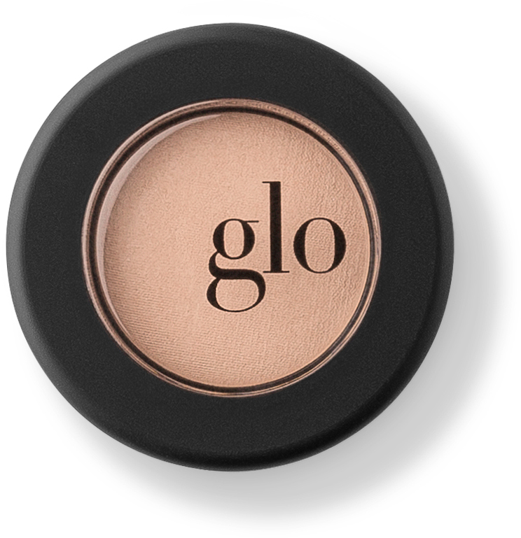 Glo Skin Beauty Eye Shadow Bamboo 