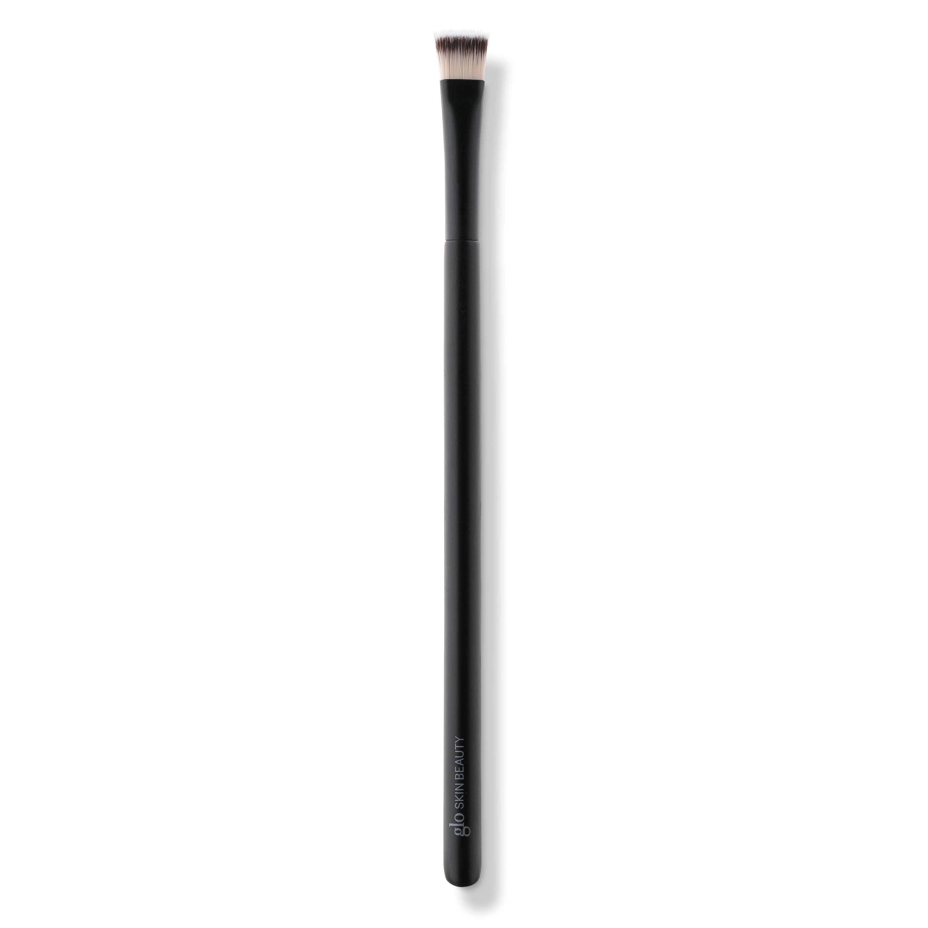 Glo Skin Beauty Flat Liner