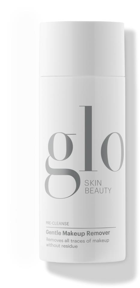 Glo Skin Beauty Gentle Eye Makeup Remover 147ml