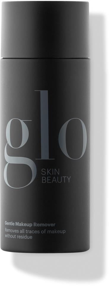 Glo Skin Beauty Gentle Makeup Remover