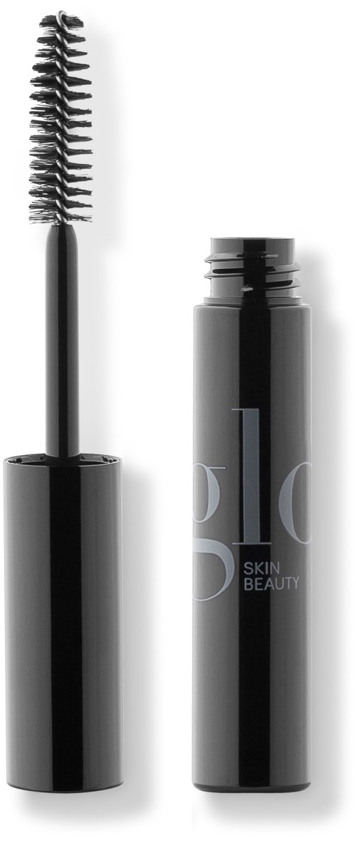Glo Skin Beauty Lash Tickener & Conditioner