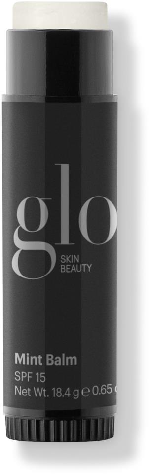 Glo Skin Beauty Lip Balm Mint