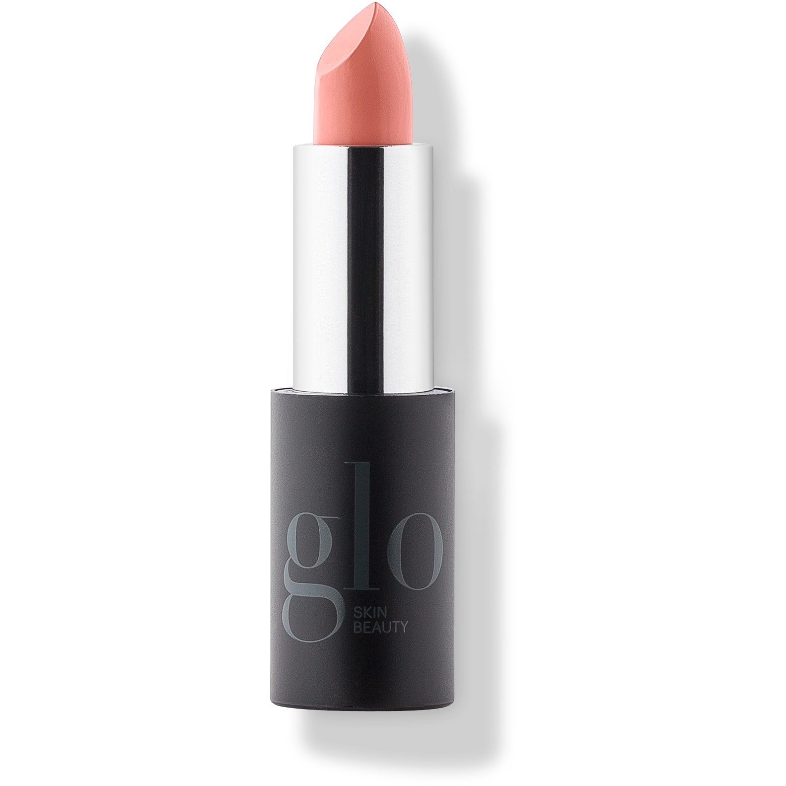 Glo Skin Beauty Lipstick Confetti
