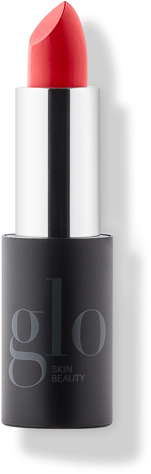 Glo Skin Beauty Lipstick Fixation