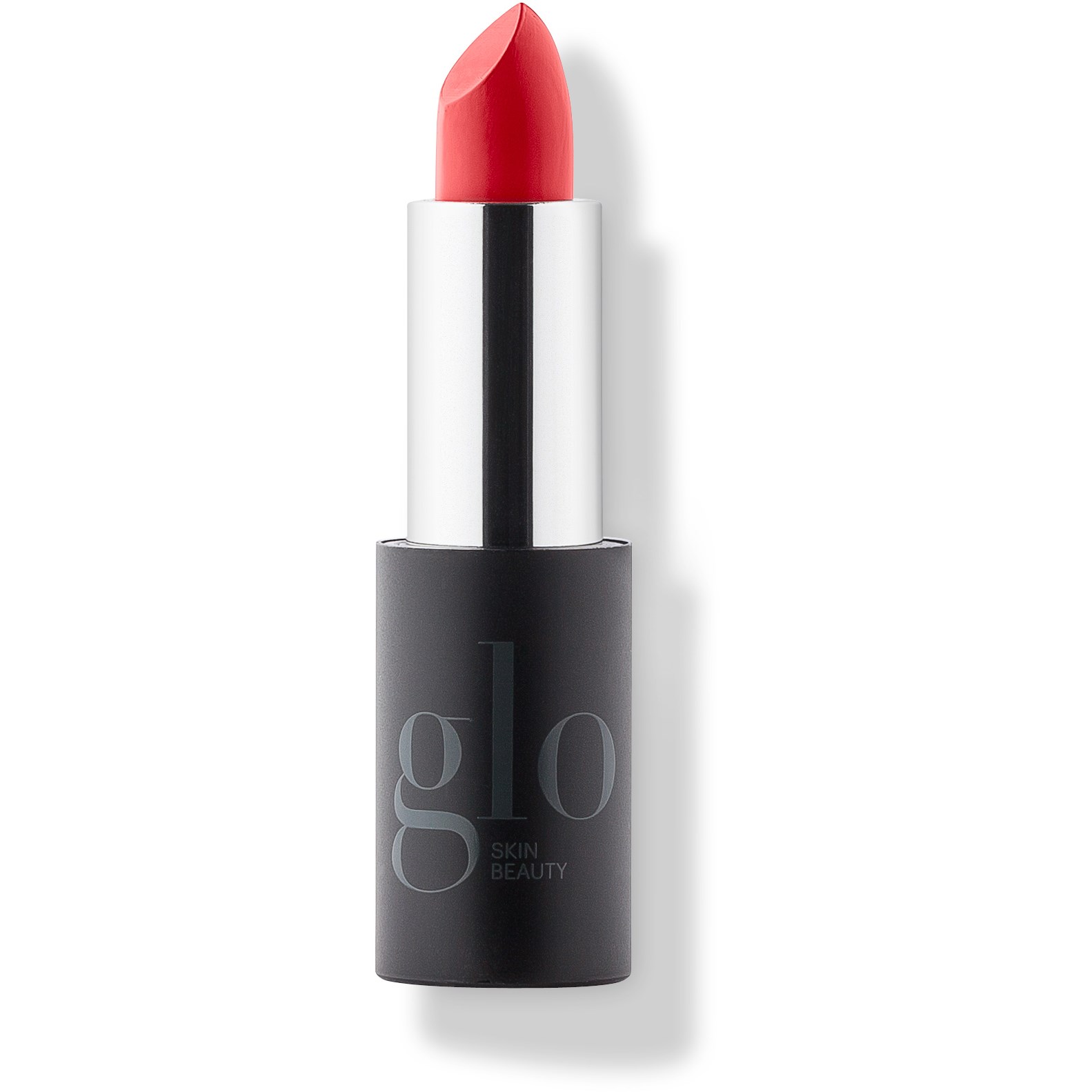 Glo Skin Beauty Lipstick Fixation
