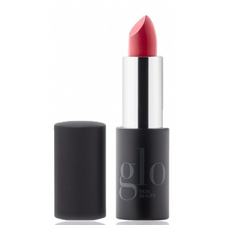 Glo Skin Beauty Lipstick Parasol