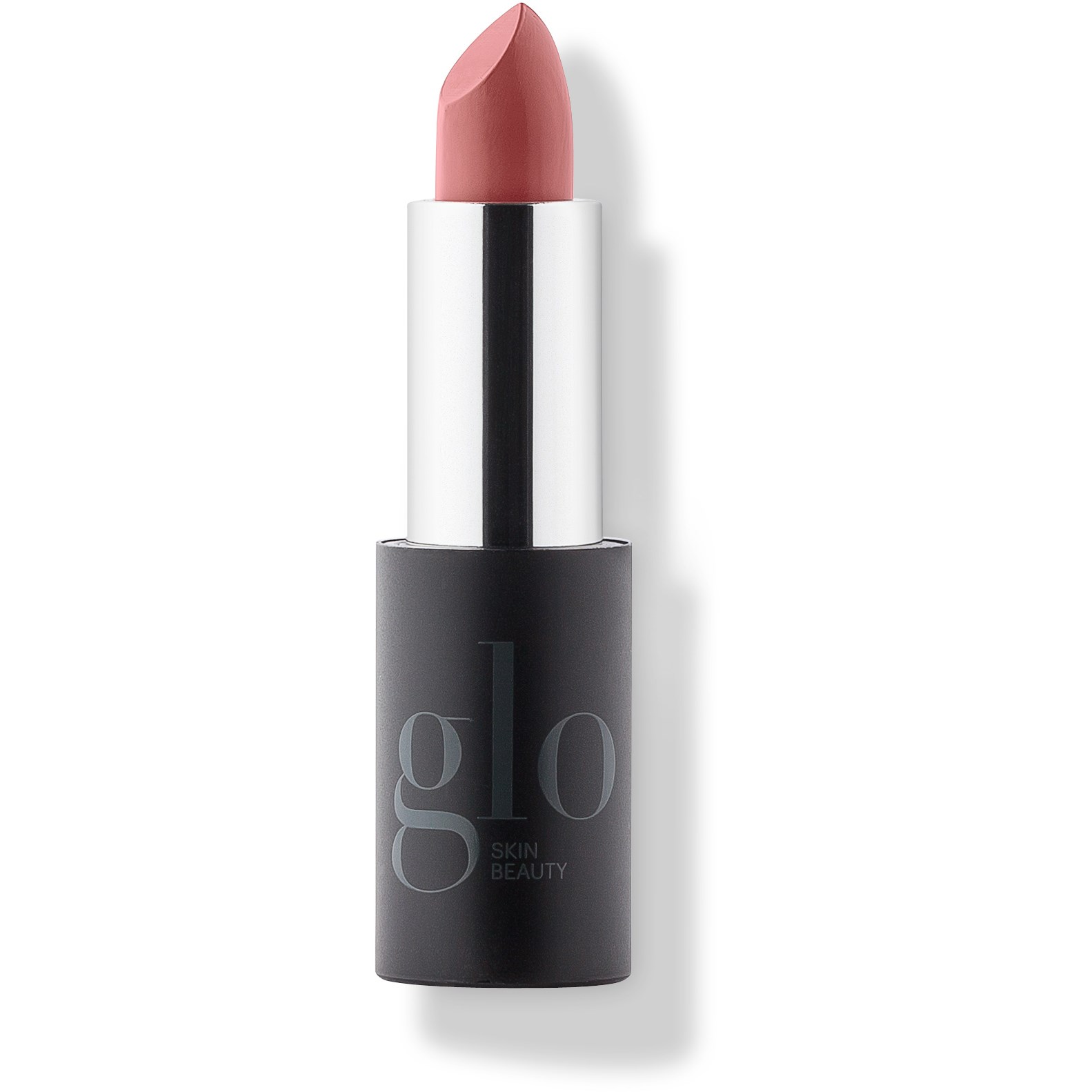 Läs mer om Glo Skin Beauty Lipstick Pillow Talk