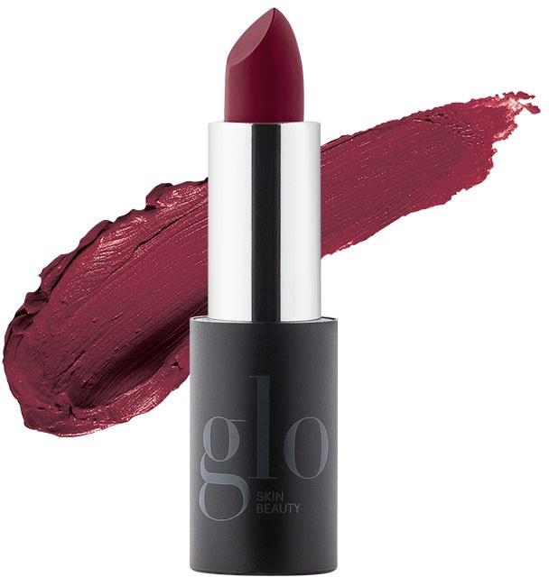 Glo Skin Beauty Lipstick Runway
