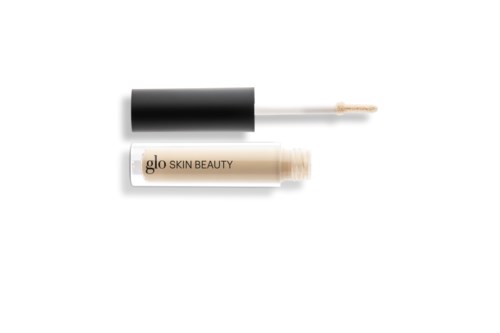 Glo Skin Beauty LUXE Liquid Bright Concealer High Beam High Beam