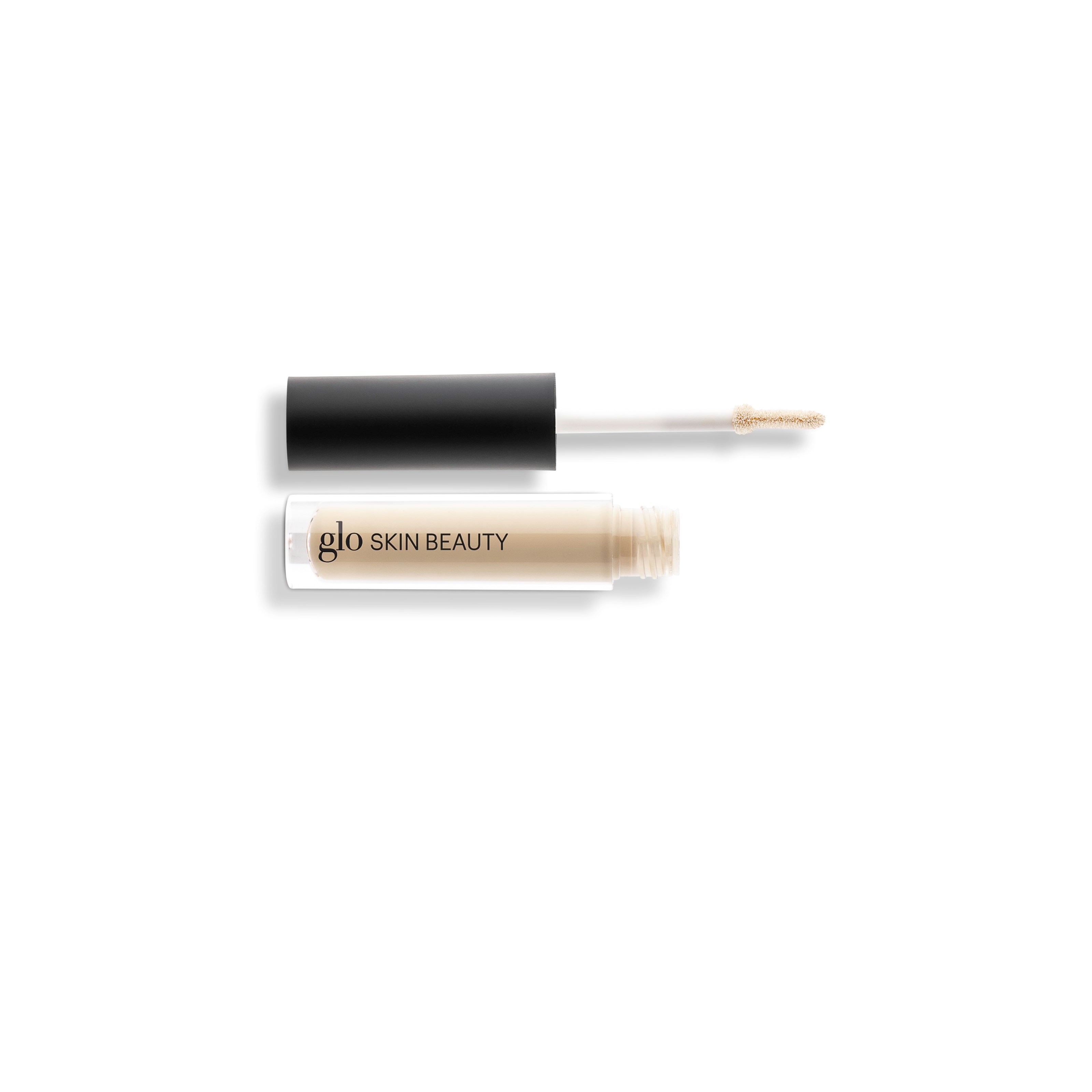 Bilde av Glo Skin Beauty Luxe Liquid Bright Concealer High Beam High Beam