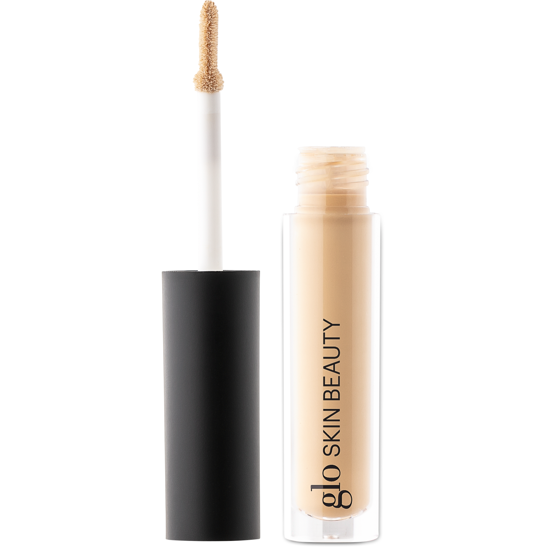 Glo Skin Beauty Luminous Brightening Concealer Banana billede