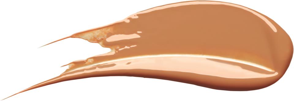 Glo Skin Beauty Luminous Liquid Foundation Caramel