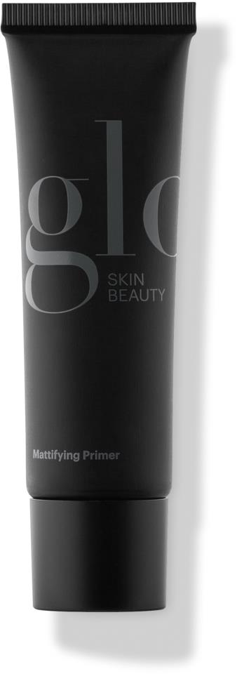 Glo Skin Beauty Mattifying Primer