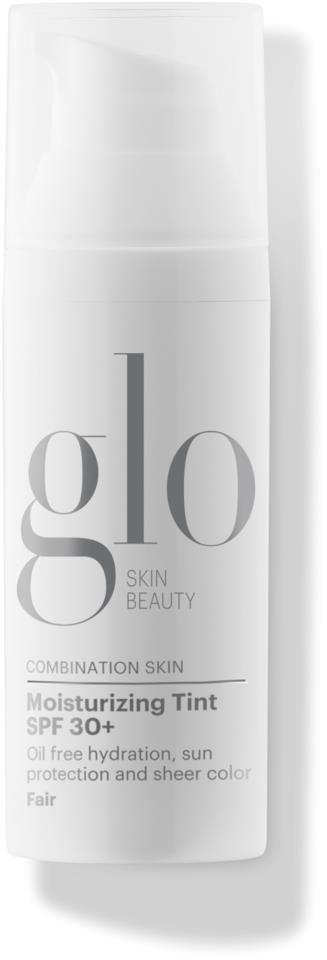 Glo Skin Beauty Moisturizing Tint SPF 30+ fair