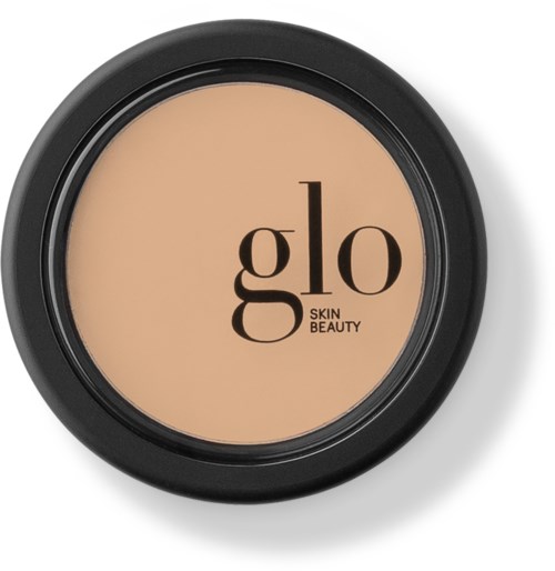 Glo Skin Beauty Oil Free Camouflage Beige