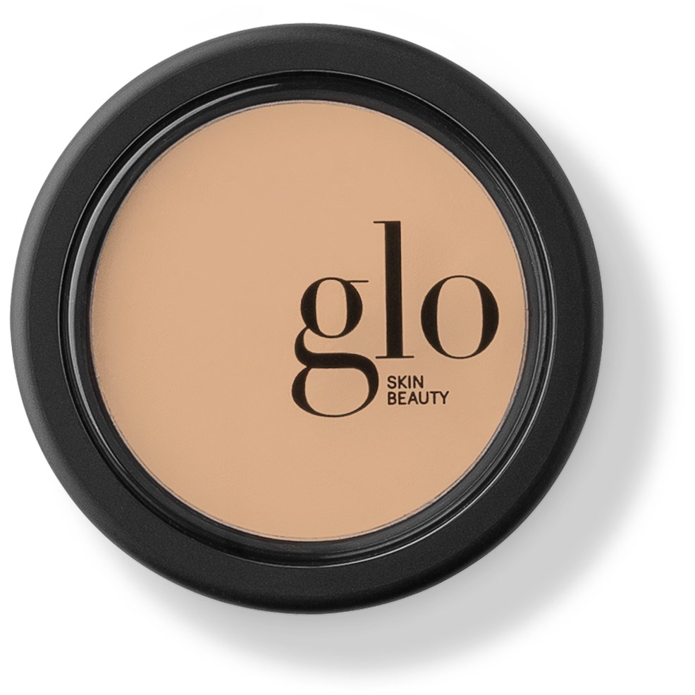 Läs mer om Glo Skin Beauty Oil Free Camouflage Beige