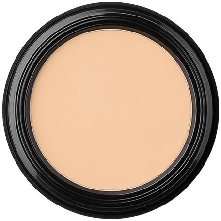 Glo Skin Beauty Oil Free Camouflage Sand billede