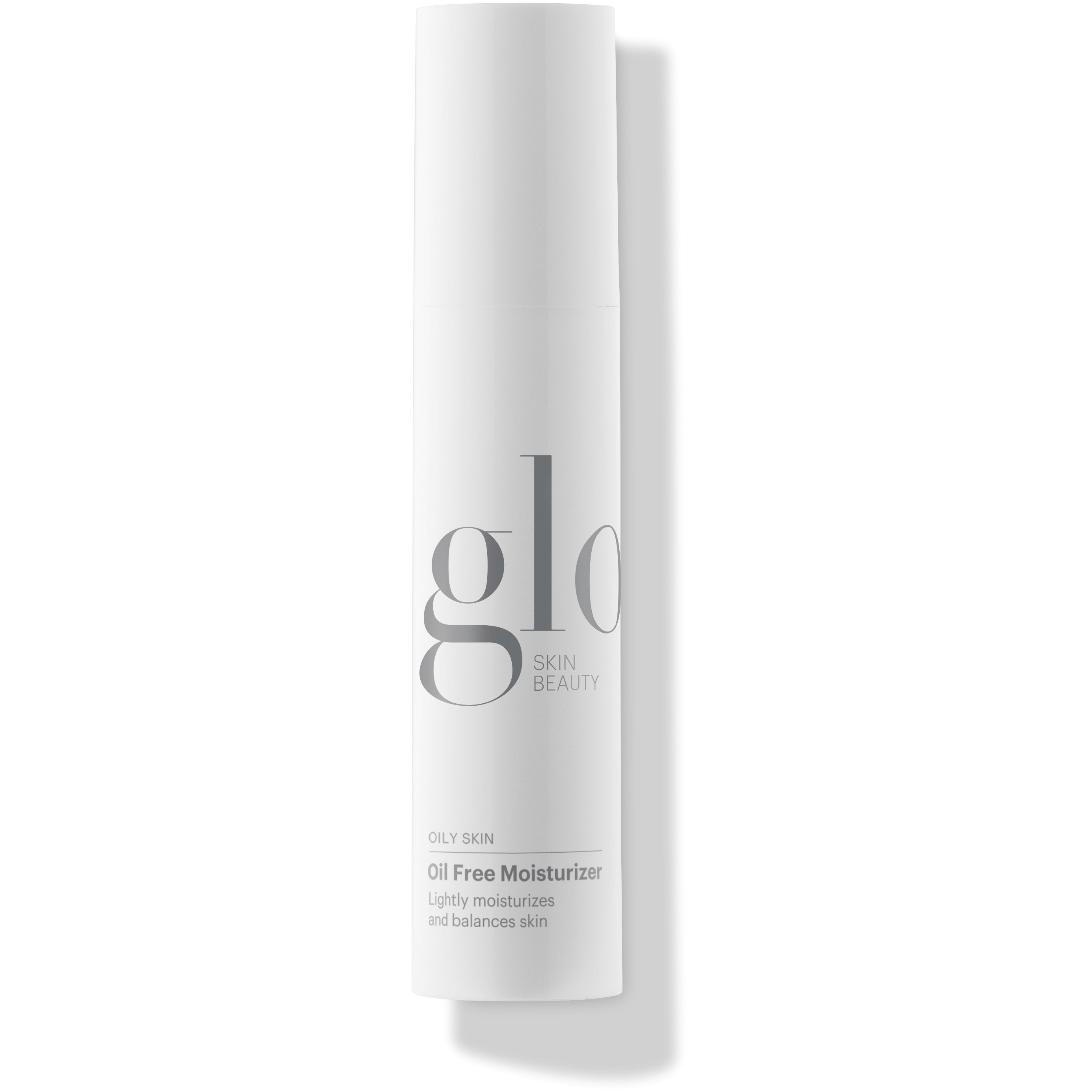 Läs mer om Glo Skin Beauty Oil Free Moisturizer 50 ml