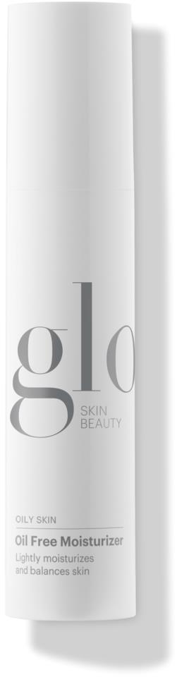 Glo Skin Beauty Oil Free Moisturizer