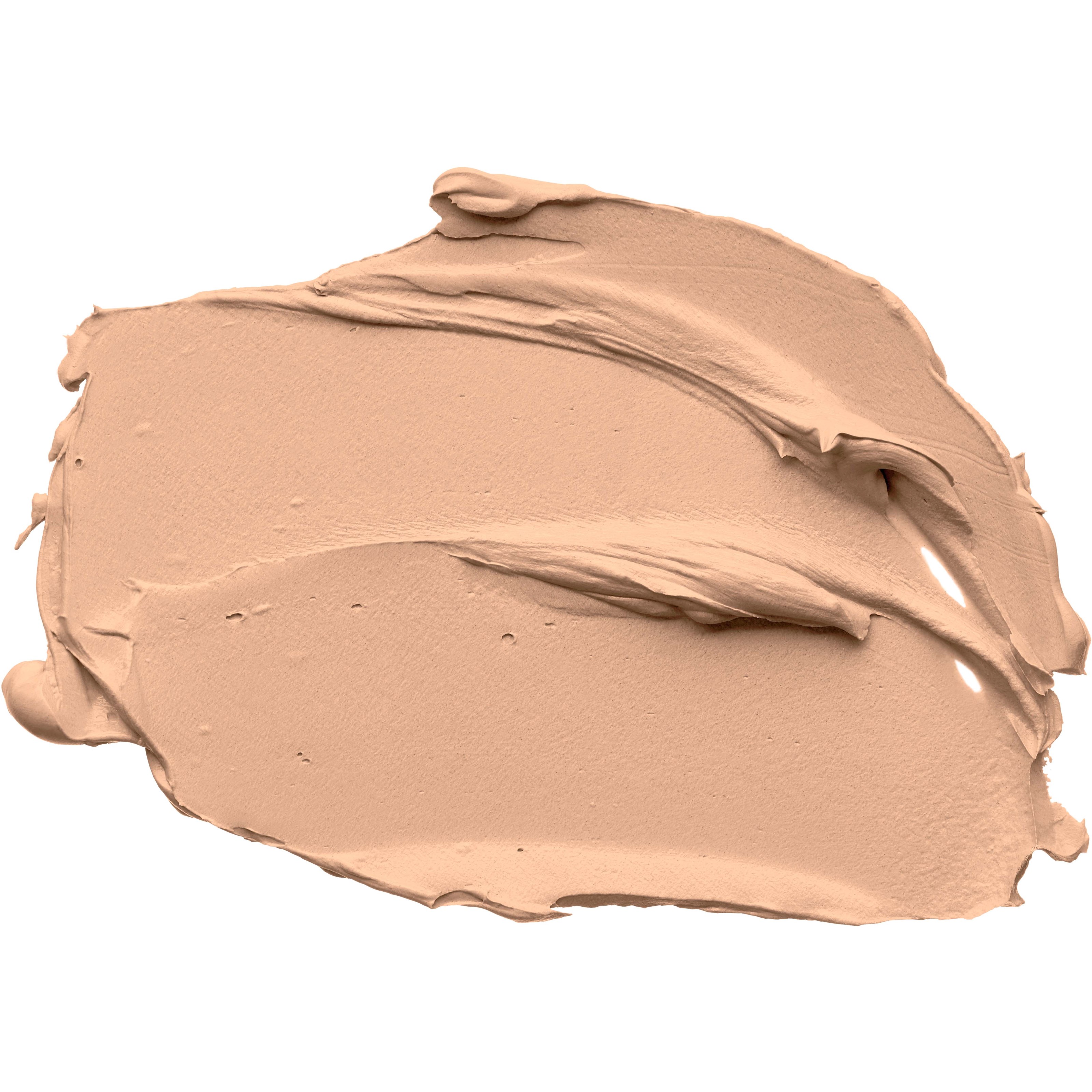 Glo Skin Beauty Glo Skin Beauty Oil Free Tinted Primer Light 50 ml - p (obrázok 3)