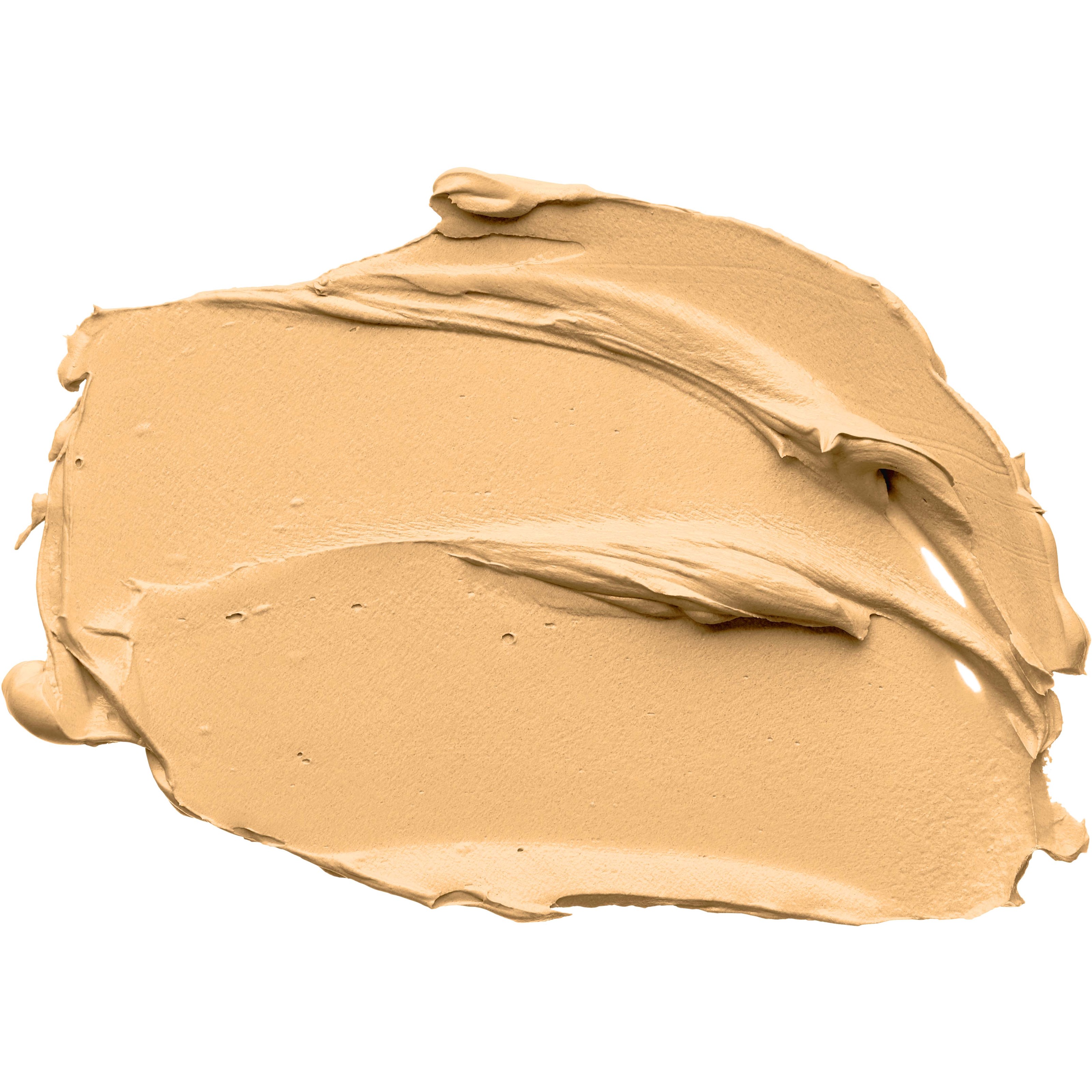 Glo Skin Beauty Glo Skin Beauty Oil Free Tinted Primer Light Medium 50 (obrázok 3)