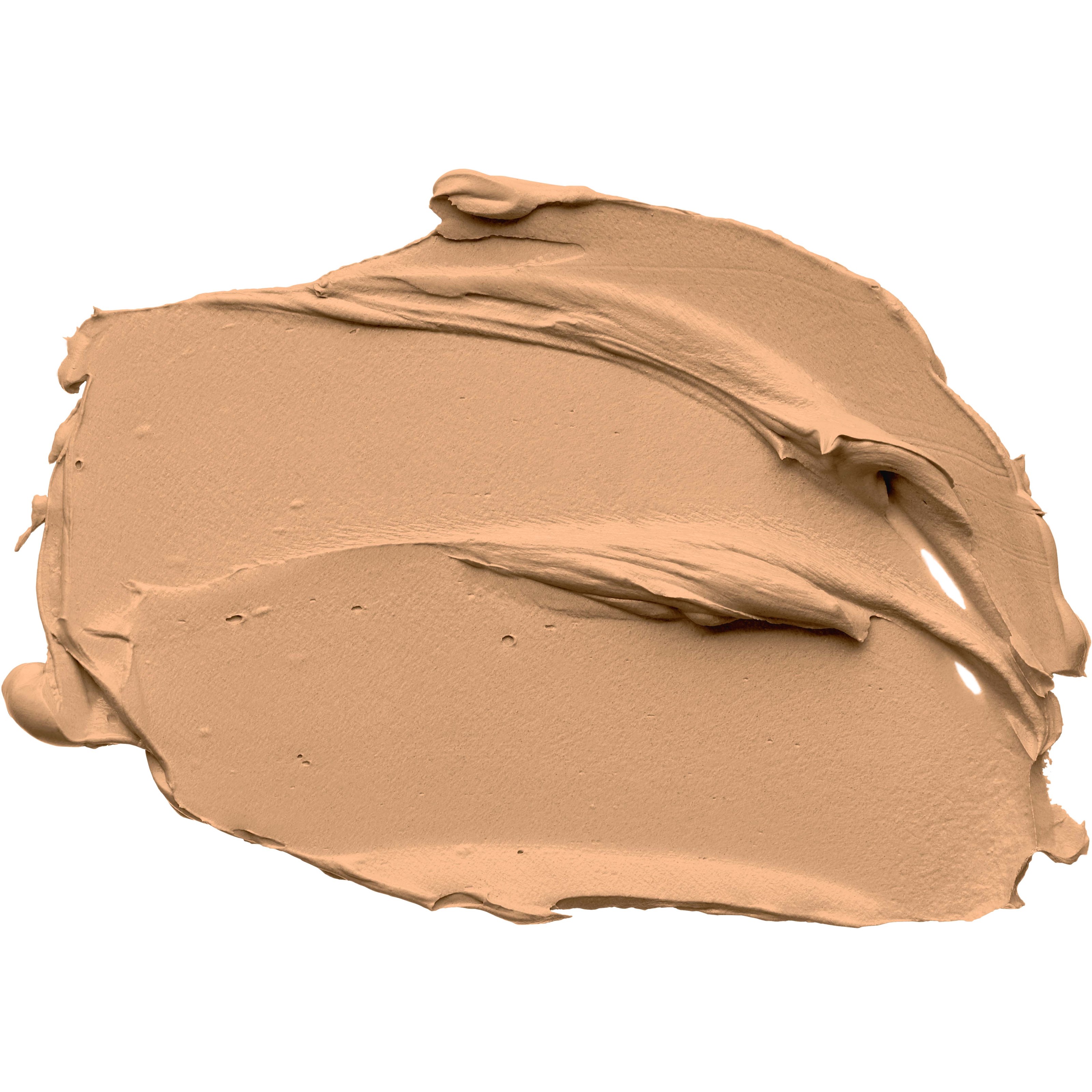 Glo Skin Beauty Glo Skin Beauty Oil Free Tinted Primer Medium 50 ml - (obrázok 3)