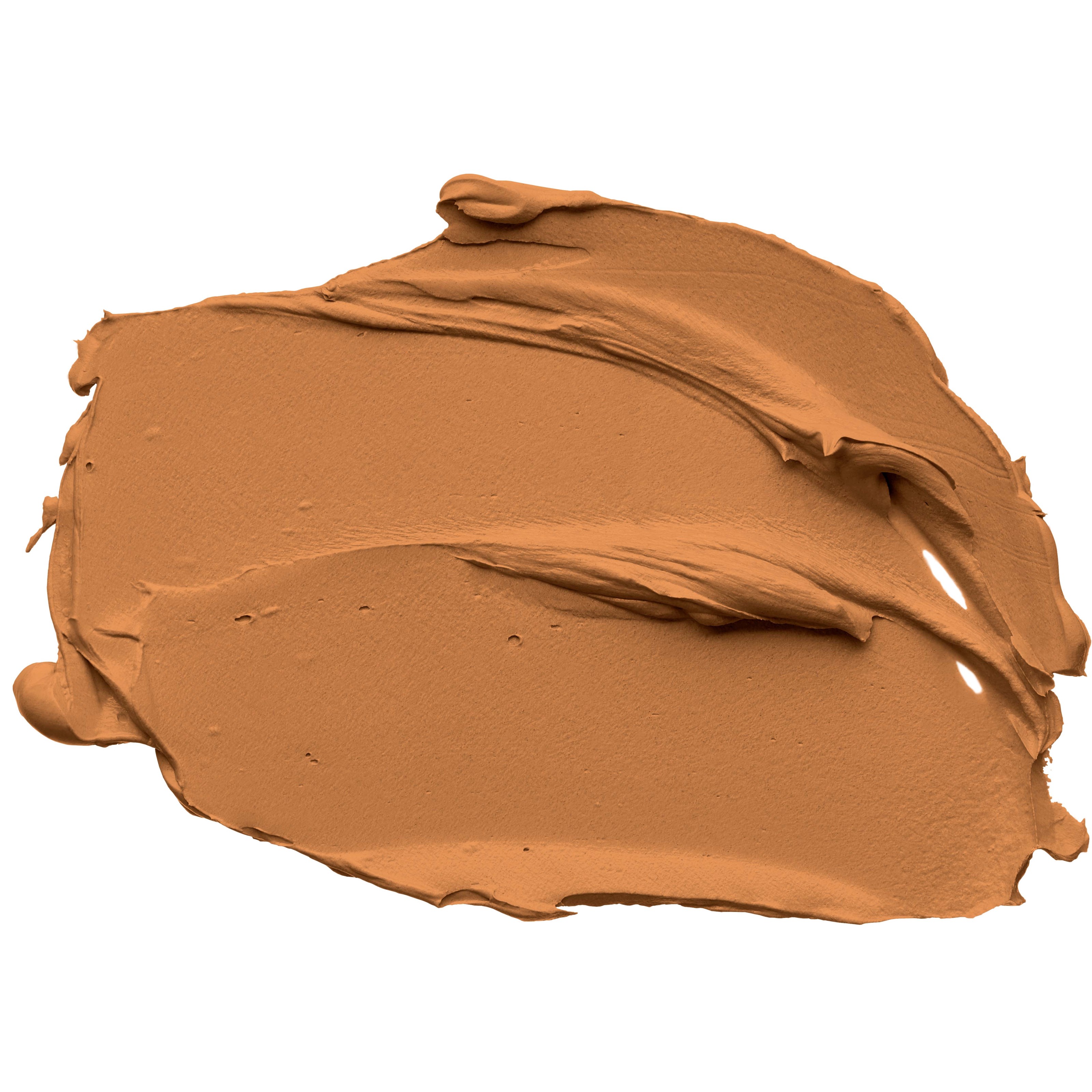 Glo Skin Beauty Glo Skin Beauty Oil Free Tinted Primer Medium Deep 50 (obrázok 3)