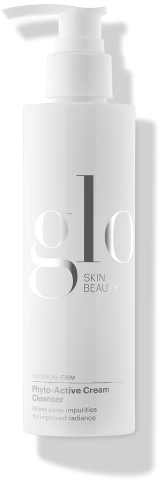 Glo Skin Beauty Phyto-Active Cream Cleanser