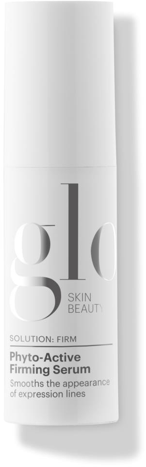 Glo Skin Beauty Phyto-Active Firming Serum