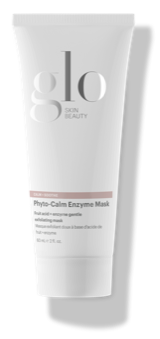 Glo Skin Beauty Sensitive Line Phyto Calm Enzyme Mask 73 ml