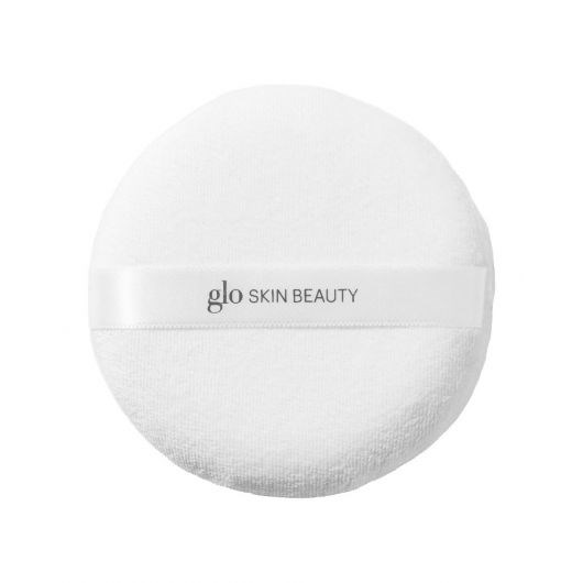 Läs mer om Glo Skin Beauty Powder Puff