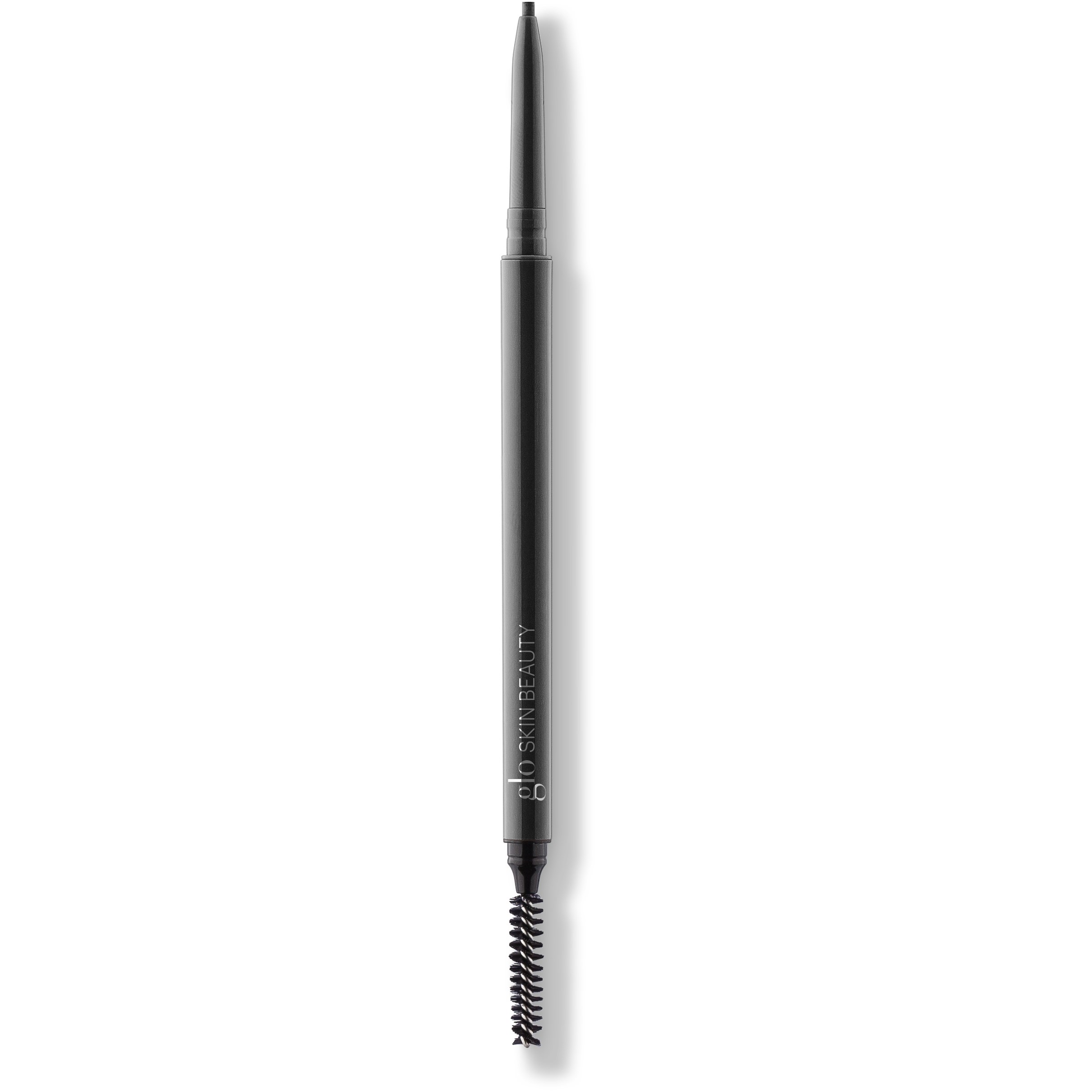 Glo Skin Beauty Precise Micro Browliner Cinder