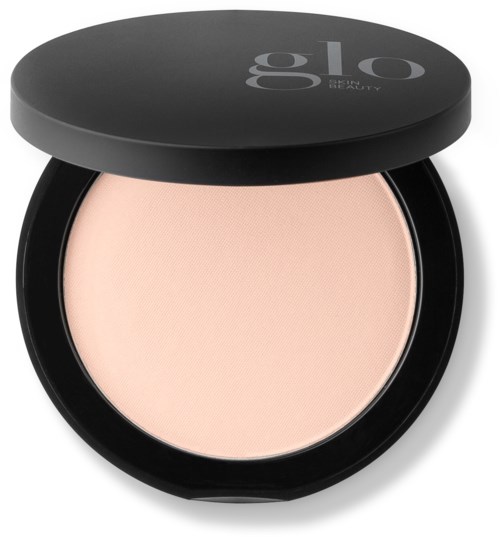 Glo Skin Beauty Pressed Base Beige