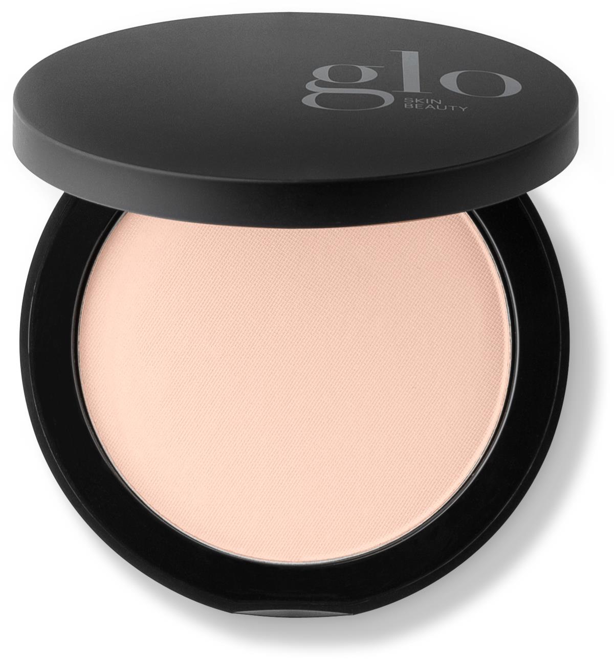 Glo Skin Beauty - Pressed Base
