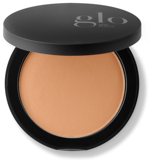 Glo Skin Beauty Pressed Base Tawny Fair