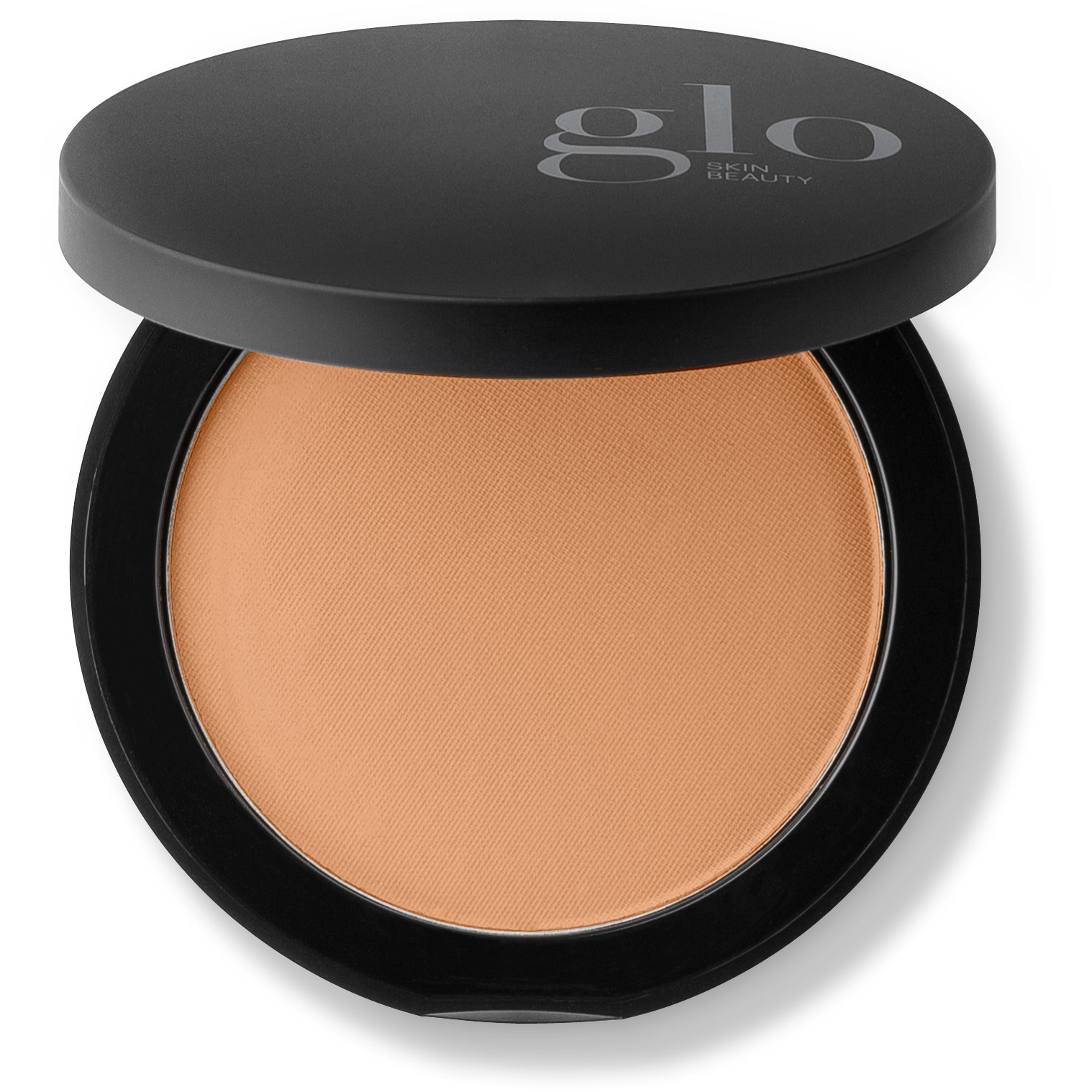Glo Skin Beauty Pressed Base Tawny Fair