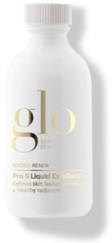 Glo Skin Beauty Pro 5 Liquid Exfoliant 60ml
