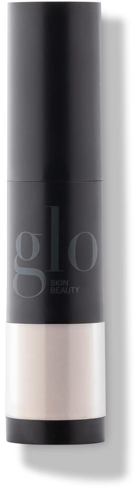 Glo Skin Beauty Protecting Powder Translucent