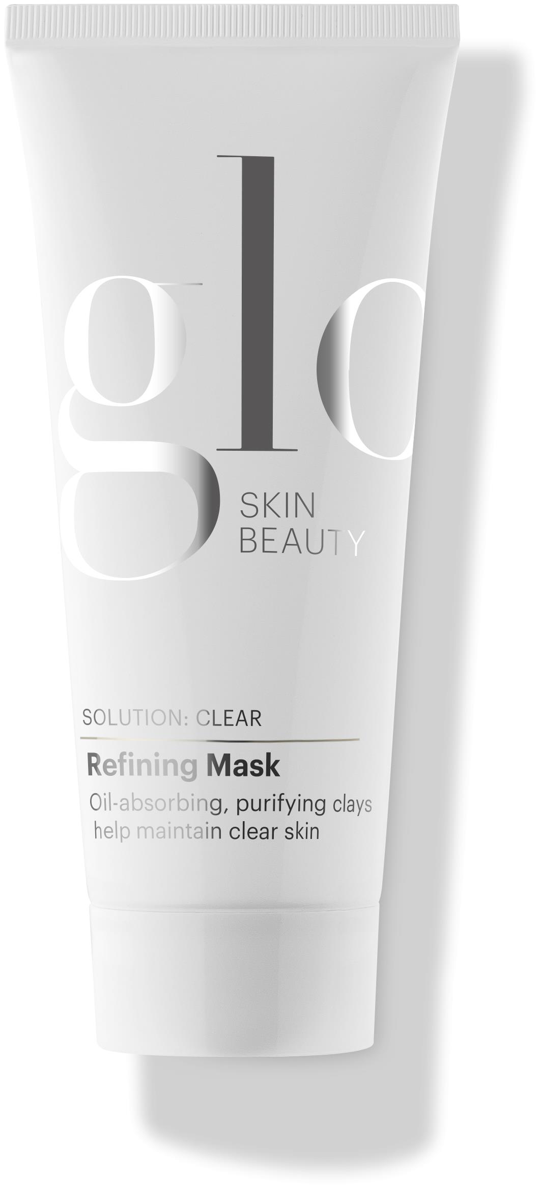 Glo Skin Beauty Refining Mask 60 ml 