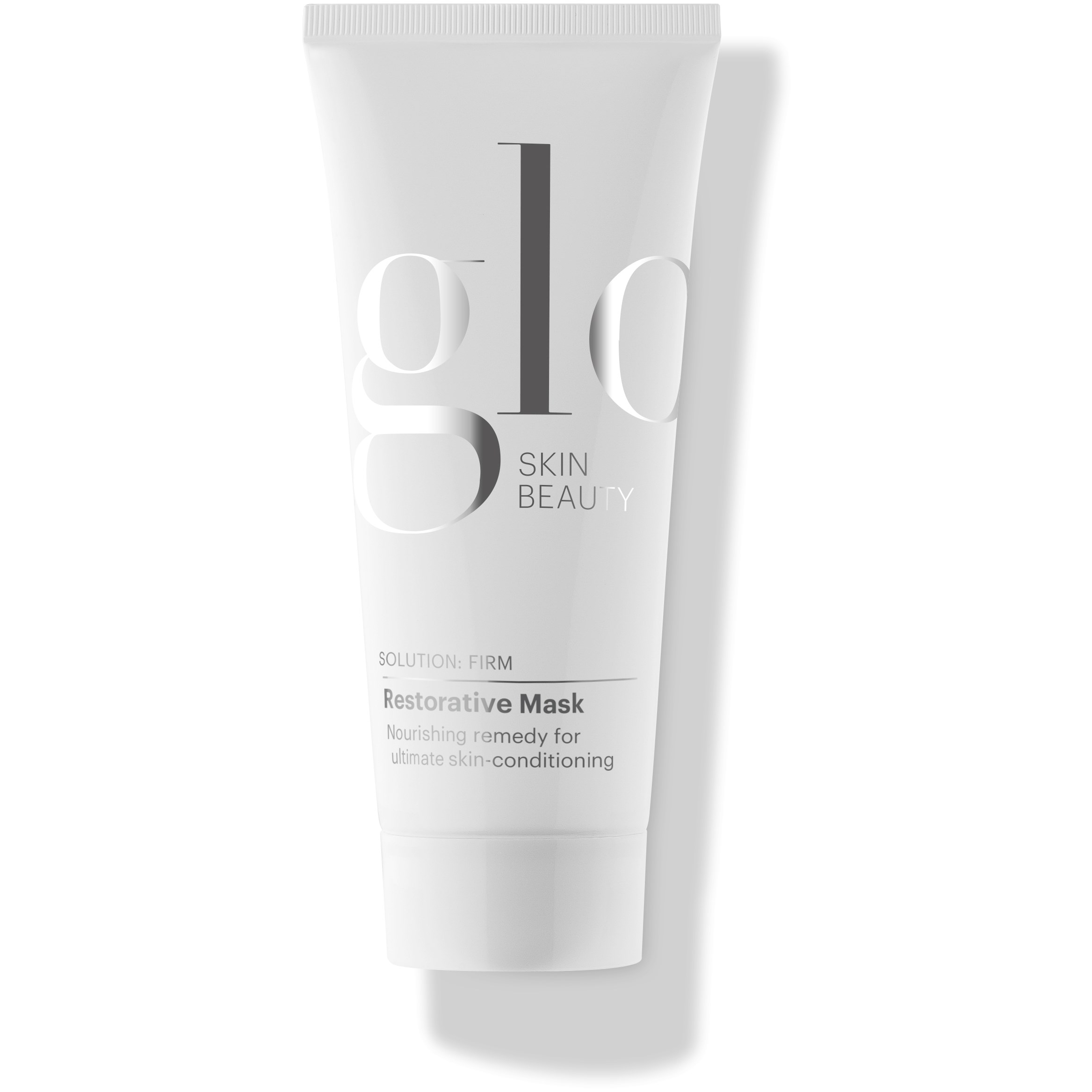Läs mer om Glo Skin Beauty Restorative Mask 50 ml